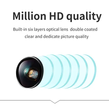 1080P HD A9 IP Mini Kamera, Wireless Wifi saugumo nuotolinio valdymo priežiūros naktinio matymo paslėpti mobiliojo ryšio aptikimas kamera