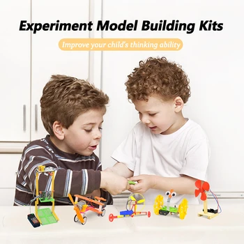 Niutonas Švytuoklės Modelio Rinkinio Švietimo Žaislai Vaikams, Mokslo, Mokymo Kūrybos Fizikos Eksperimento Žaislai 