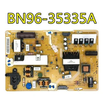 Originalus testas samgsung UA40JU5900JXXZ power board BN96-35335A L40S5_FHSV